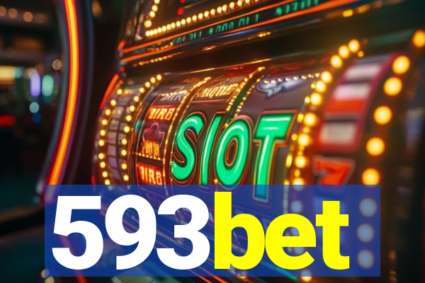 593bet