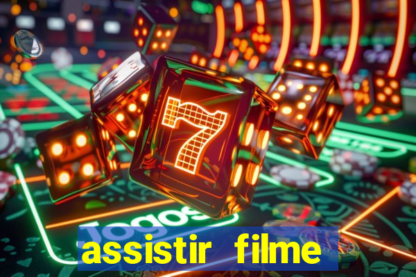 assistir filme stake land anoitecer violento dublado