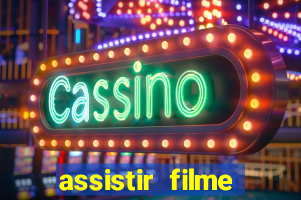 assistir filme stake land anoitecer violento dublado