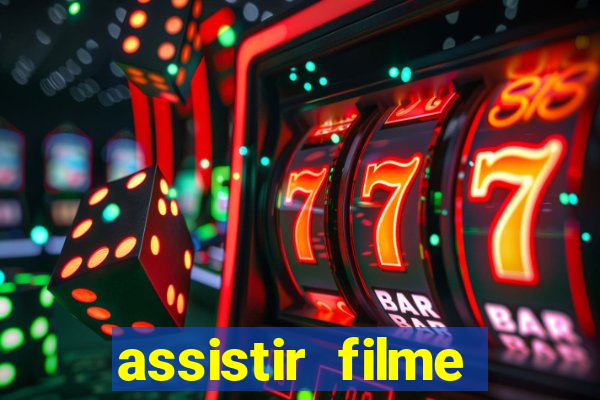 assistir filme stake land anoitecer violento dublado