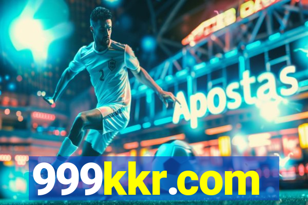999kkr.com
