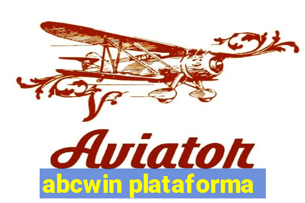 abcwin plataforma