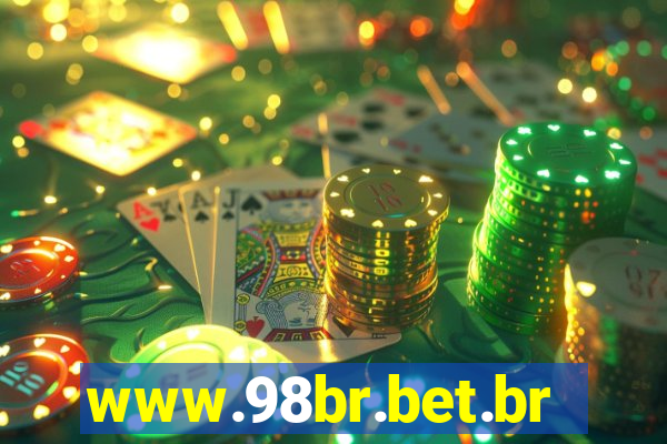 www.98br.bet.br