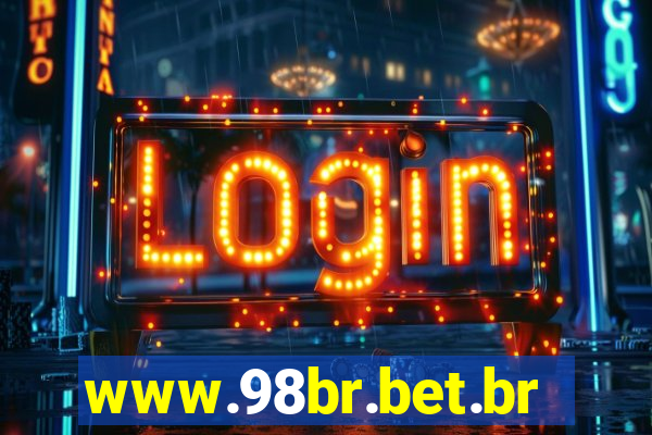 www.98br.bet.br