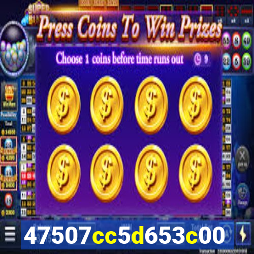 BRbet