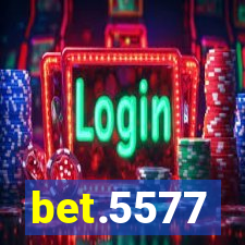 bet.5577