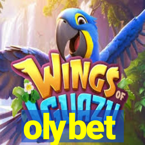 olybet