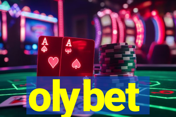 olybet