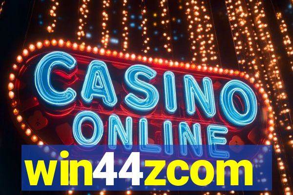 win44zcom