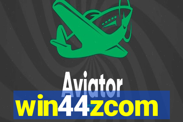 win44zcom