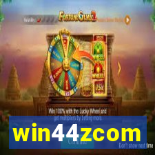 win44zcom