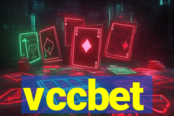 vccbet