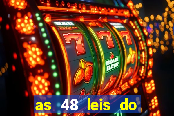 5567