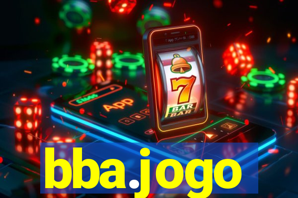 bba.jogo