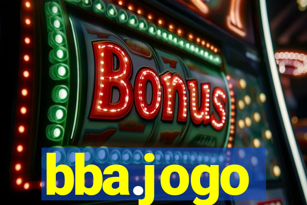 bba.jogo