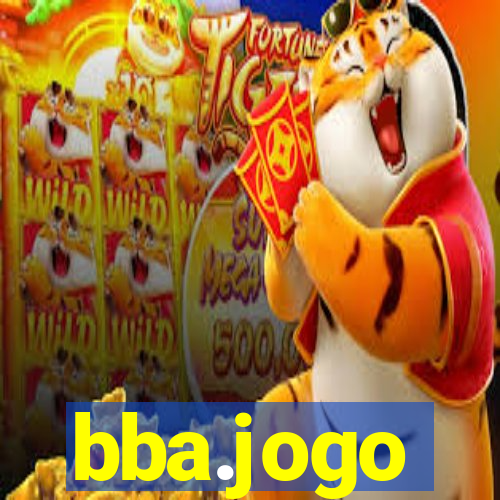 bba.jogo