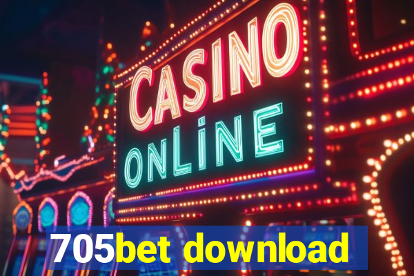 705bet download