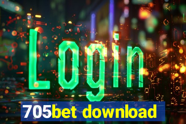 705bet download