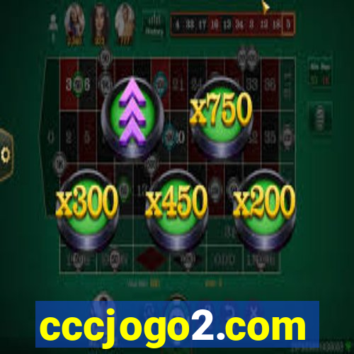 cccjogo2.com