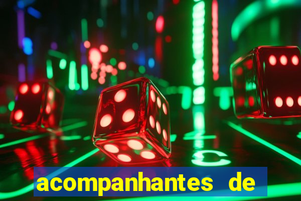 acompanhantes de luxo trans porto alegre rs