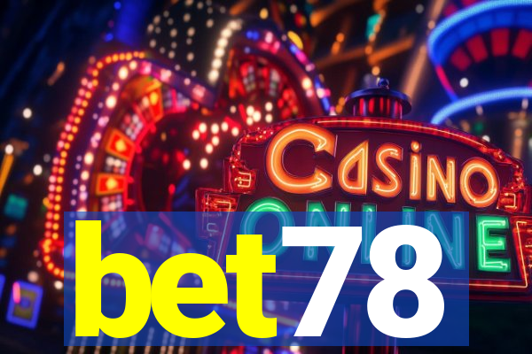 bet78