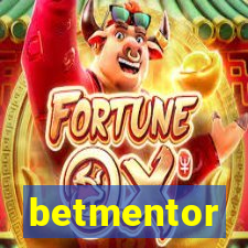 betmentor