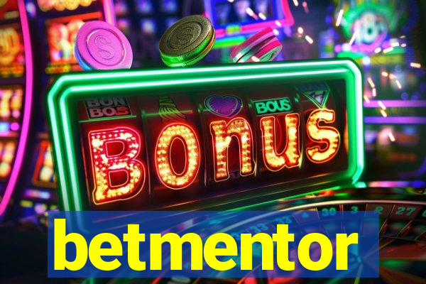 betmentor