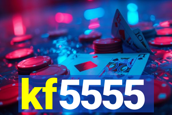 kf5555
