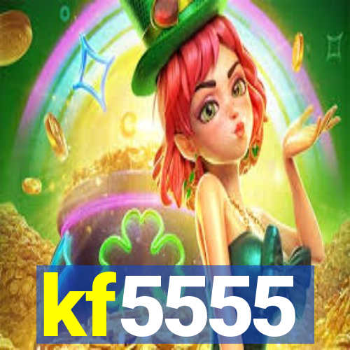kf5555
