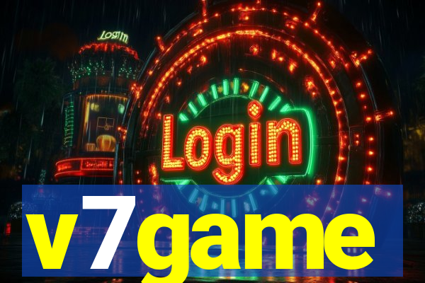 v7game