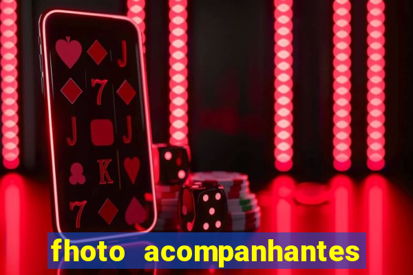 fhoto acompanhantes porto alegre