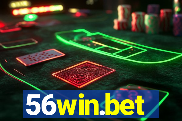 56win.bet