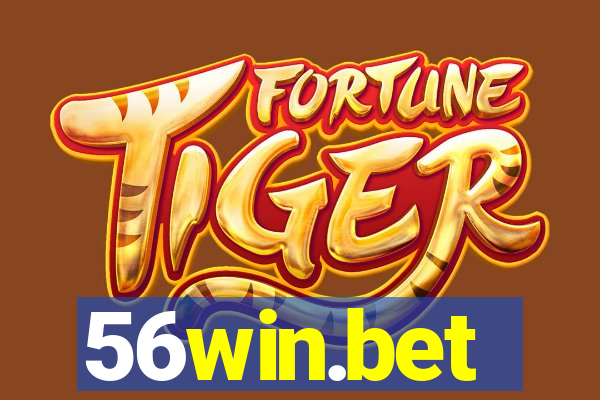 56win.bet