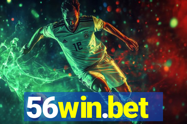 56win.bet