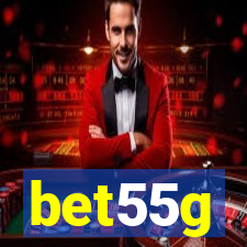 bet55g