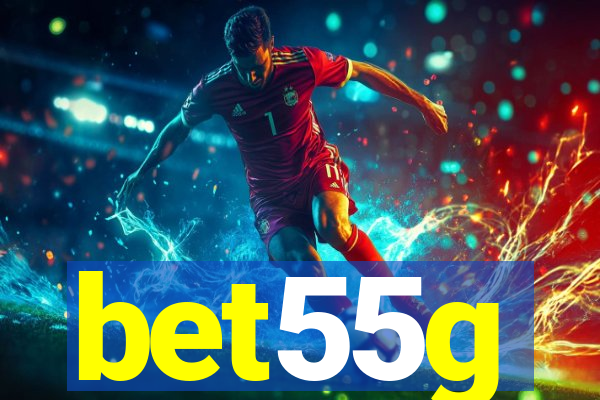 bet55g