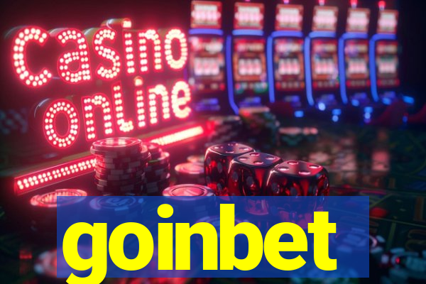 goinbet