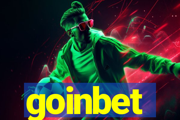goinbet