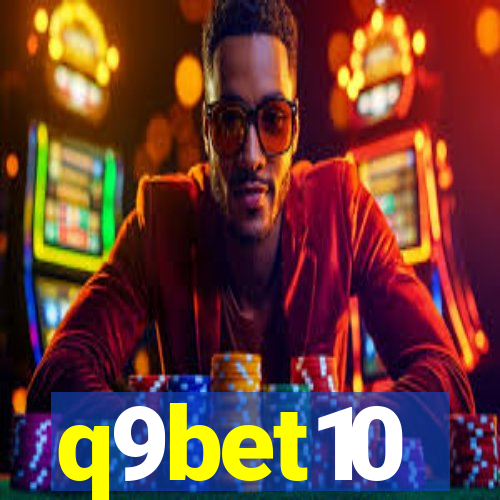 q9bet10