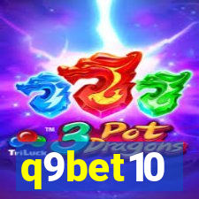 q9bet10