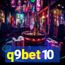 q9bet10