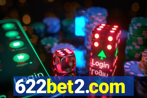 622bet2.com