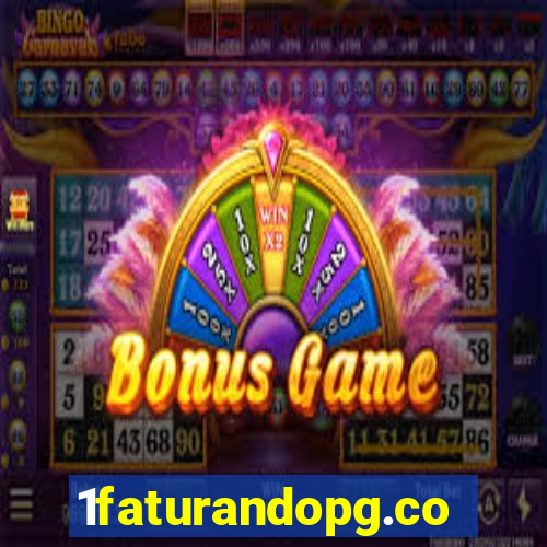 1faturandopg.com