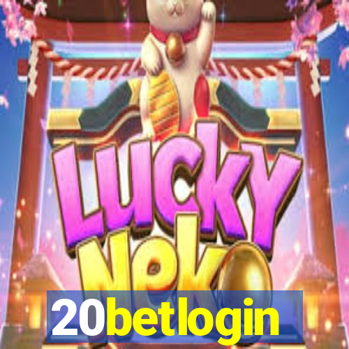 20betlogin