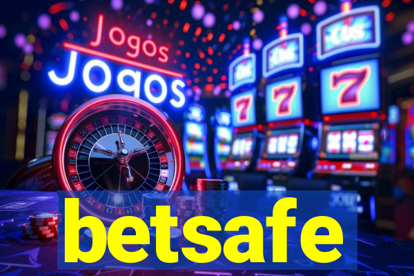 betsafe