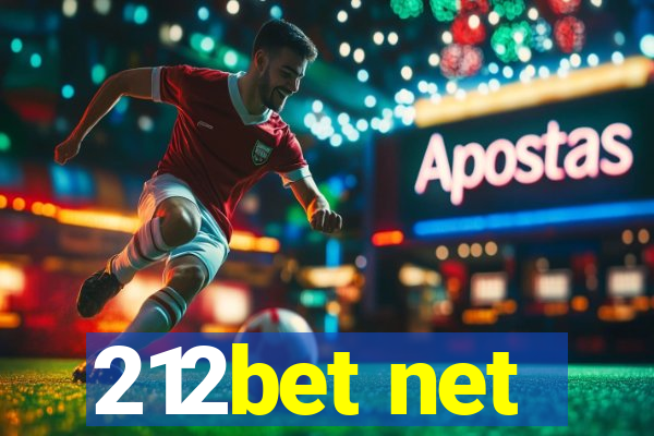212bet net