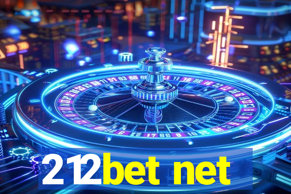 212bet net