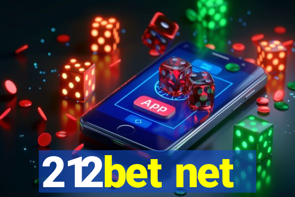 212bet net