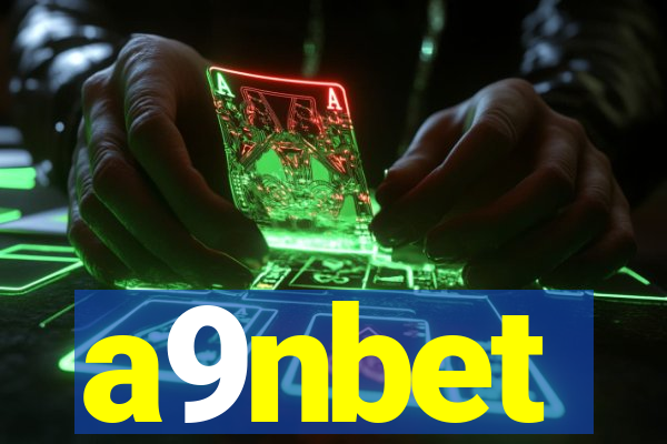 a9nbet