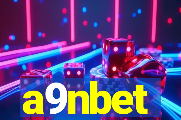 a9nbet
